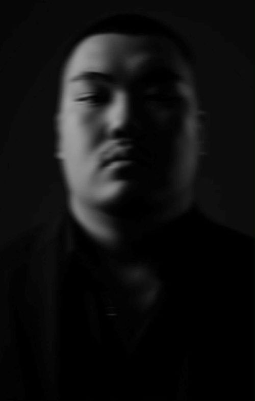 Х.Дөлгөөн: Гэрчгүй энэ хорвоод...